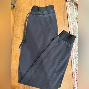 Lululemon Sweatpants